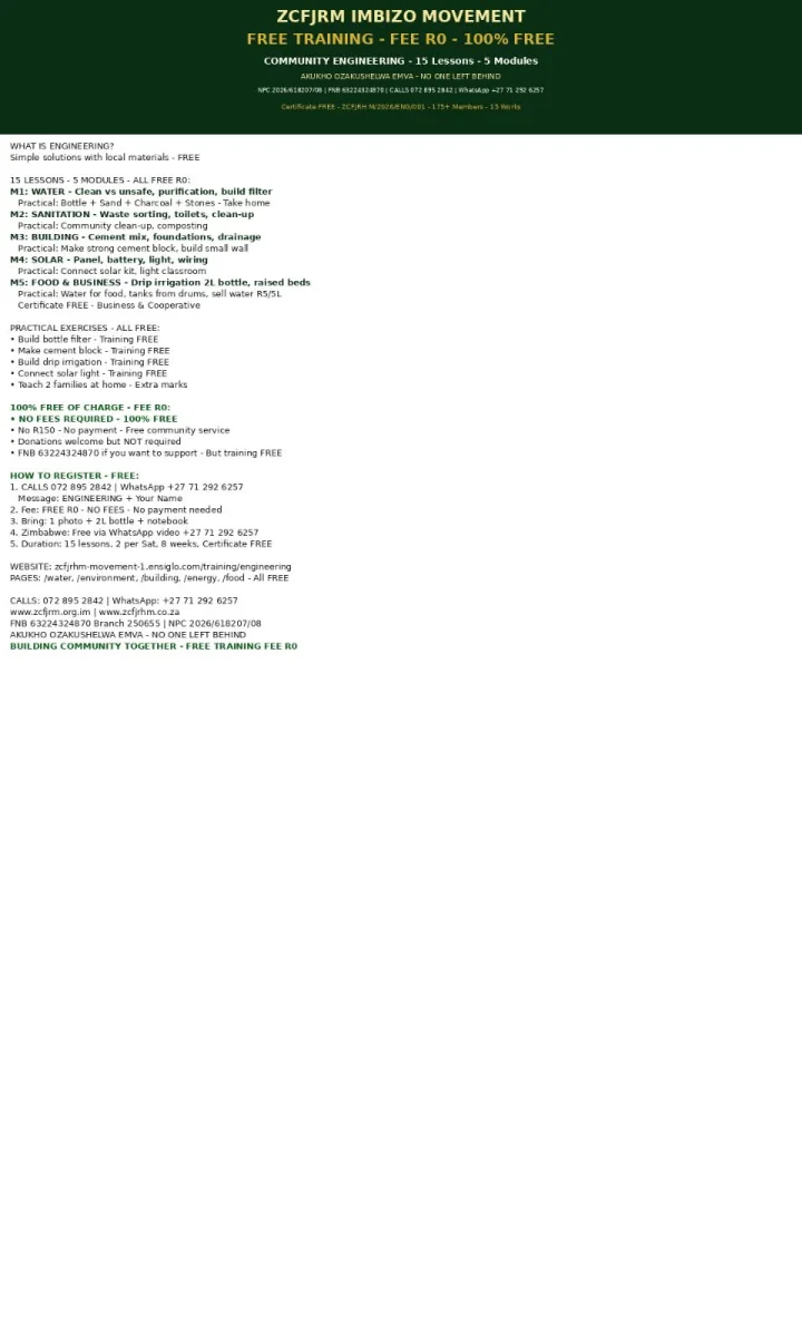 Gallery image 10