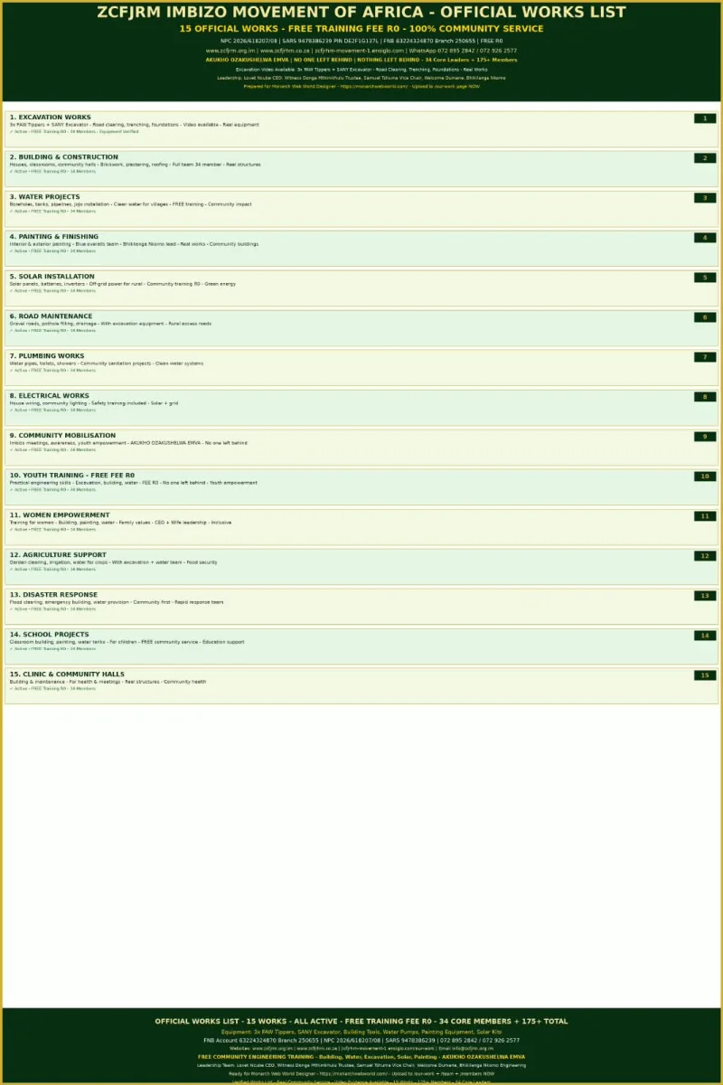 Gallery image 12